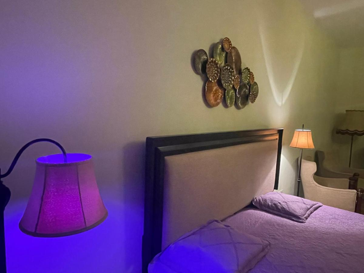Cozyflat In The Central Arad Exterior foto