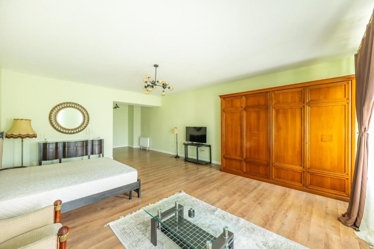 Cozyflat In The Central Arad Exterior foto